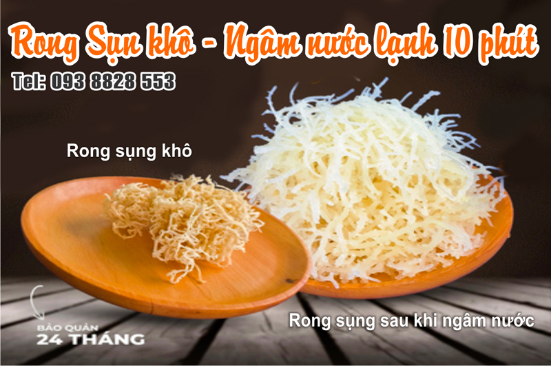 rong-sun-kho-093-8828-553