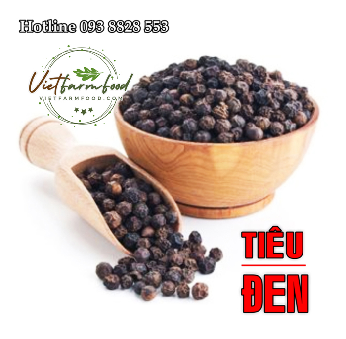 tieu-den-loai-1-hang-vn-xk-093-8828-553