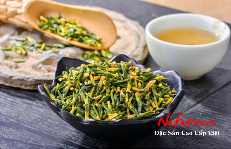 tra-tam-tim-sen-dac-san-cao-cap-viet-nafarm