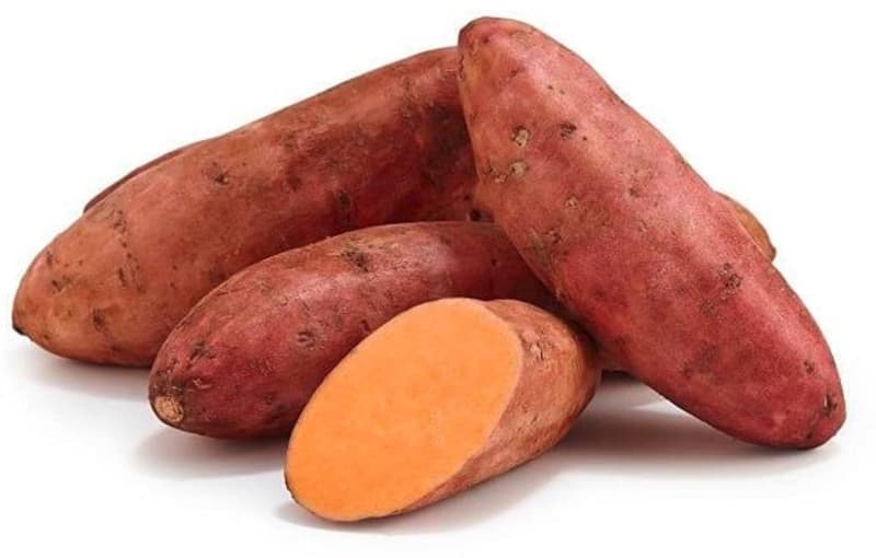 Khoai-lang-nuong-baked-sweet-potatoes-nong-san-cao-cap-viet-farm-food-093-8828-553