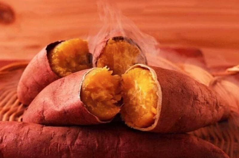 Khoai-lang-nuong-baked-sweet-potatoes-nong-san-cao-cap-viet-farm-food-093-8828-553