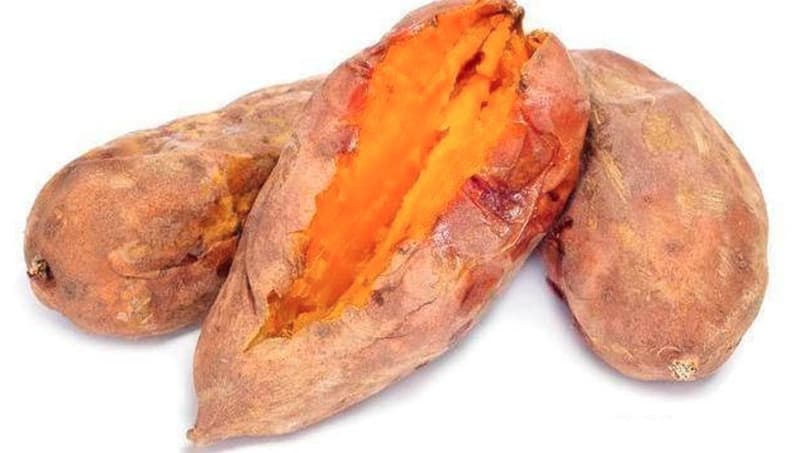 Khoai-lang-nuong-baked-sweet-potatoes-nong-san-cao-cap-viet-farm-food-093-8828-553