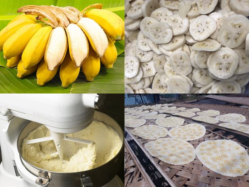 Trang-chuoi-nuong-chin-Banana-Rice-Paper-nong-san-cao-cap-viet-farm-food-093-8828-553