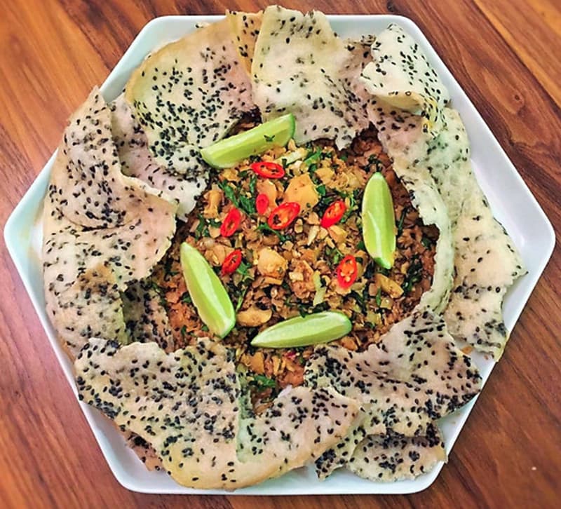 Trang-me-nho-nuong-chin-small-toasted-sesame-rice-paper-nong-san-cao-cap-viet-farm-food-093-8828-553-5