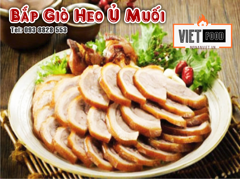 bap-gio-heo-u-muoi-093-8828-553