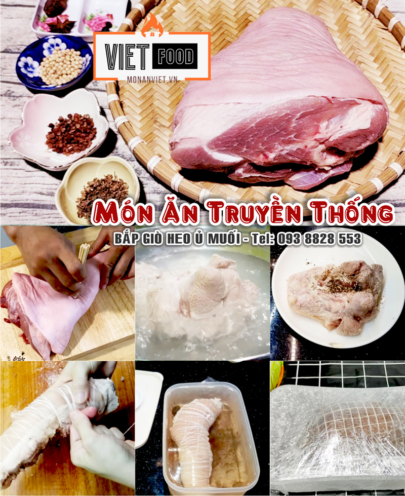 qui-trinh-san-xuat-bap-gio-heo-u-muoi-093-8828-553