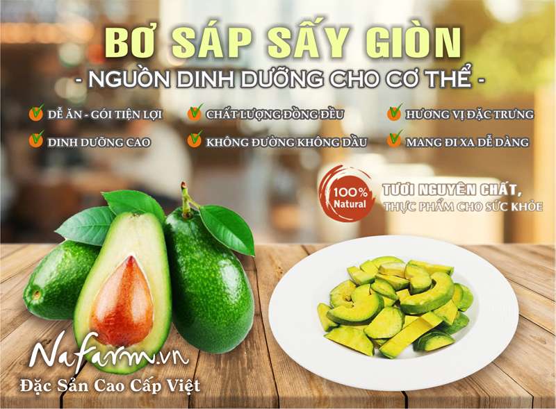 bo-sap-gion-khong-duong-dac-san-cao-cap-nafarm-vn-093-8828-553