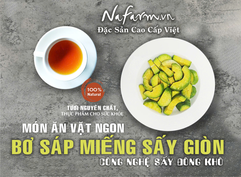 bo-sap-gion-khong-duong-dac-san-cao-cap-nafarm-vn-093-8828-553