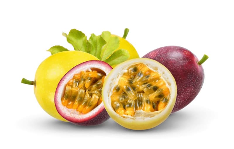 bot-chanh-day-say-thang-hoa-passion-fruit-powder-nong-san-viet-farm-food-093-8828-553