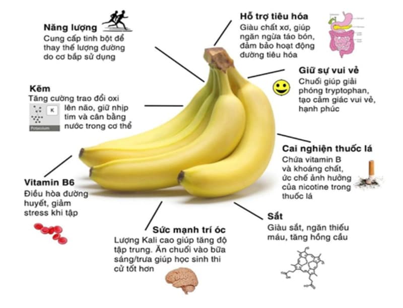 bot-chuoi-say-thang-hoa-banana-powder-nong-san-vietfarmfood-093-8828-553