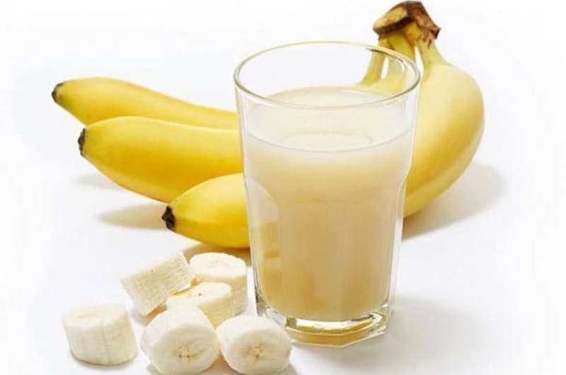 bot-chuoi-say-thang-hoa-banana-powder-nong-san-vietfarmfood-093-8828-553