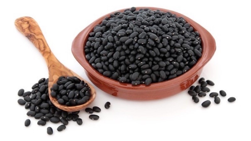 bot-hat-dau-den-black-bean-powder-say-lanh-nong-san-viet-farm-food-0938-828-553-2