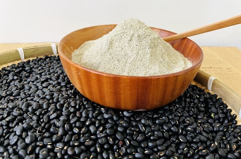 bot-hat-dau-den-black-bean-powder-say-lanh-nong-san-viet-farm-food-0938-828-553-2