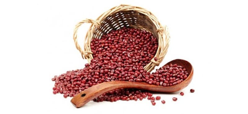 bot-hat-dau-do-red-bean-powder-say-lanh-nong-san-viet-farm-food-0938-828-553-3