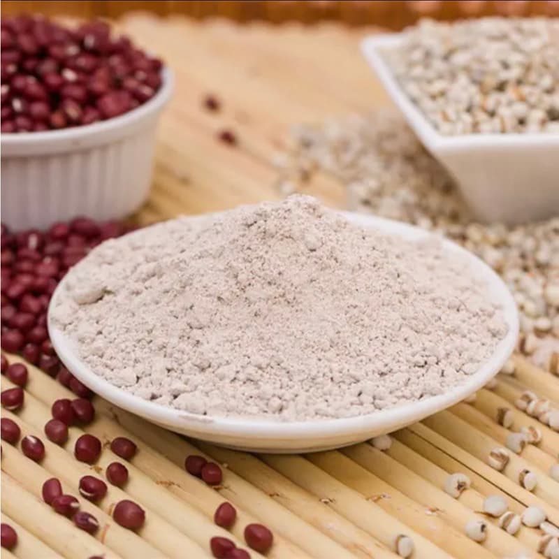 bot-hat-dau-do-red-bean-powder-say-lanh-nong-san-viet-farm-food-0938-828-553-3