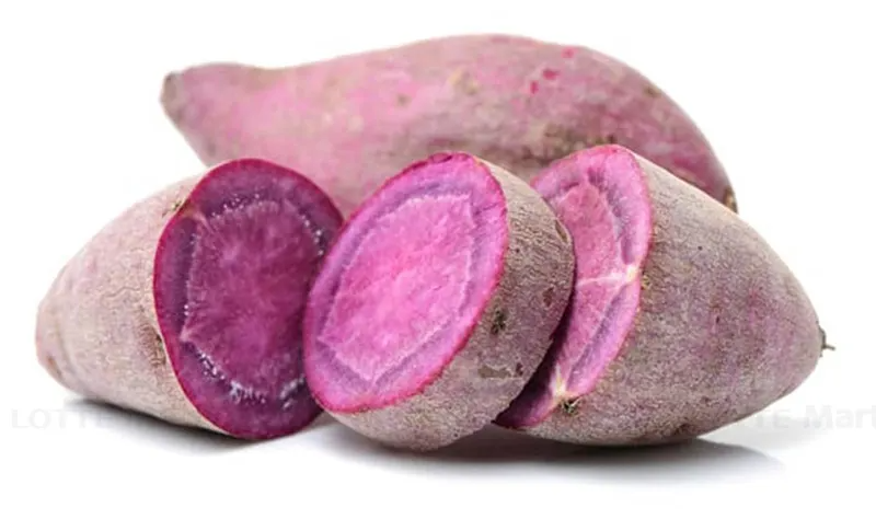 /bot-khoai-lang-tim-say-lanh-purple-potato-powder-nong-san-viet-farm-food-093-8828-553