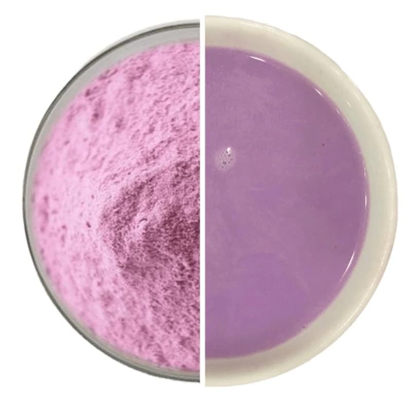 bot-khoai-lang-tim-say-lanh-purple-potato-powder-nong-san-viet-farm-food-093-8828-553