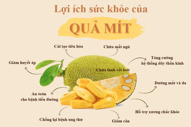 bot-mit-say-thang-hoa-jackfruit-powder-powder-nong-san-viet-farm-food-093-8828-553