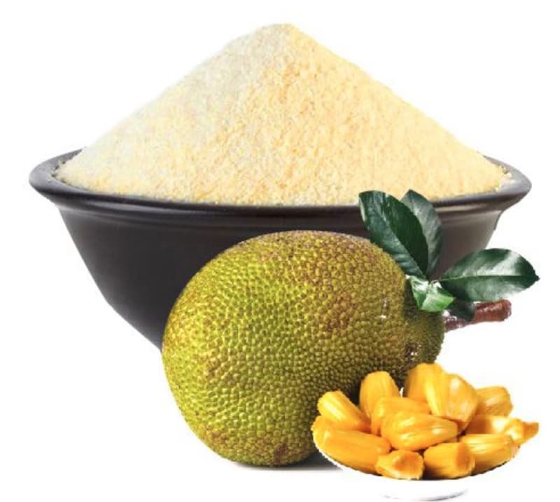 bot-mit-say-thang-hoa-jackfruit-powder-powder-nong-san-viet-farm-food-093-8828-553