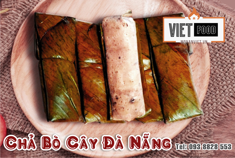 cha-bo-cay-dac-san-da-nang-093-8828-553