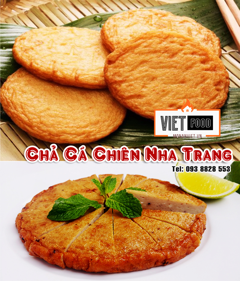 cha-ca-chien-dac-san-nha-trang-093-8828-553