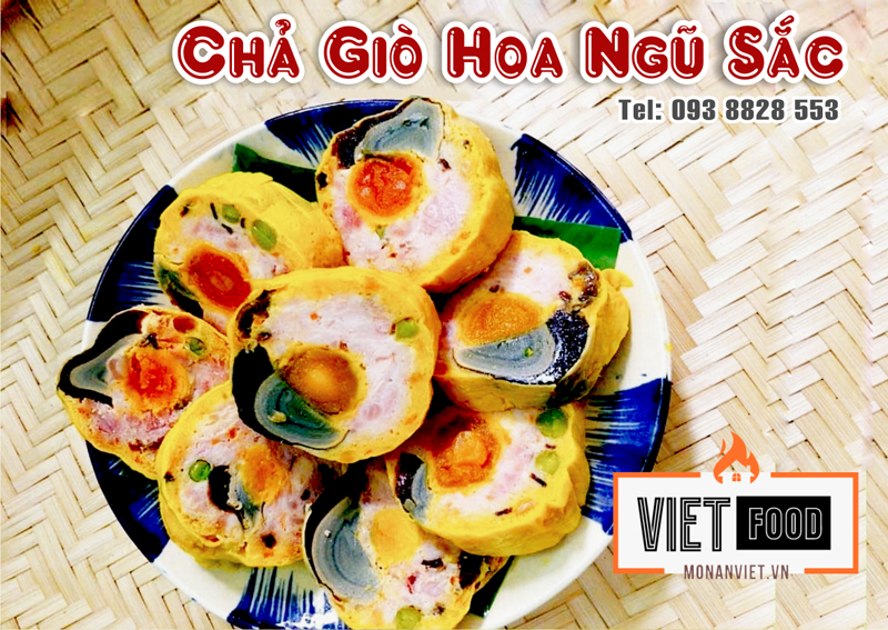 cha-gio-hoa-ngu-sac-093-8828-553