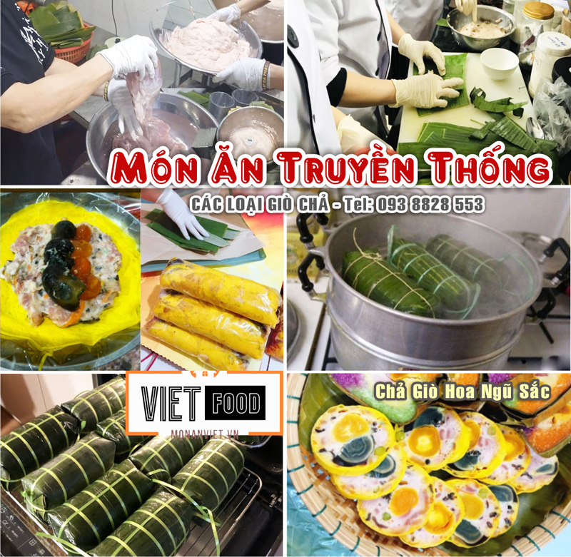 qui-trinh-san-xuat-cha-gio-ngu-sac-093-8828-553