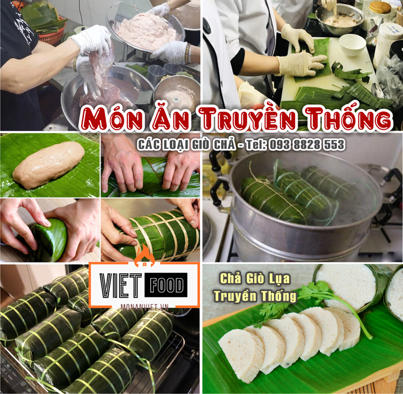 qui-trinh-san-xuat-cha-lua-093-8828-553