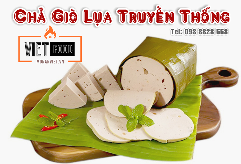 cha-lua-truyen-thong-093-8828-553