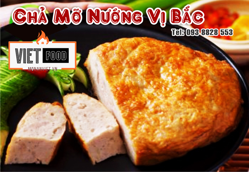 cha-mo-nuong-093-8828-553