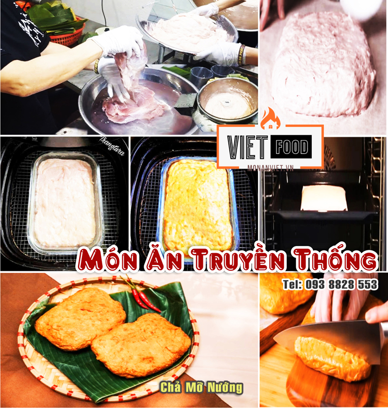 qui-trinh-san-xuat-cha-mo-nuong-093-8828-553