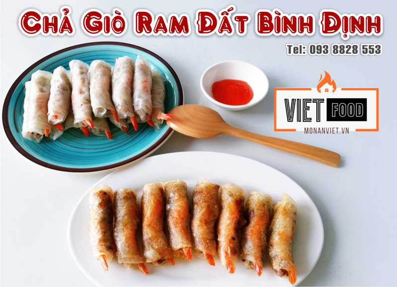 cha-ram-tom-dat-dac-san-binh-dinh-093-8828-553