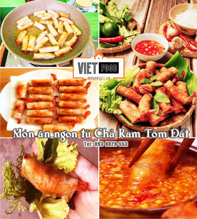 cha-ram-tom-dat-dac-san-binh-dinh-093-8828-553