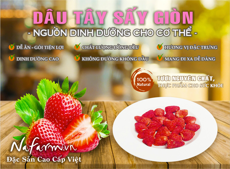 dau-tay-say-gion-khong-duong-dac-san-cao-cap-nafarm-vn-093-8828-553