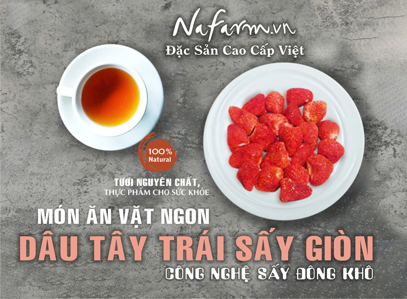 dau-tay-say-gion-khong-duong-dac-san-cao-cap-nafarm-vn-093-8828-553