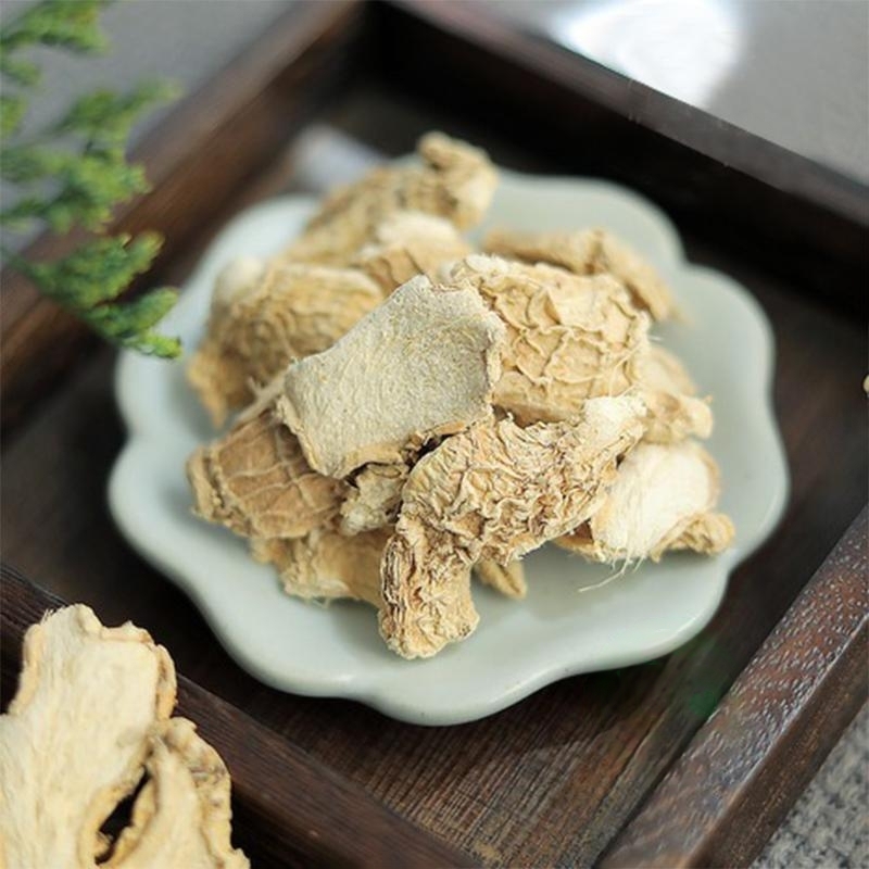 gia-vi-gung-lat-mieng-say-thang-hoa-dong-kho-freeze-dried-ginger-pieces-nong-san-viet-farm-food-0938-828-553-3