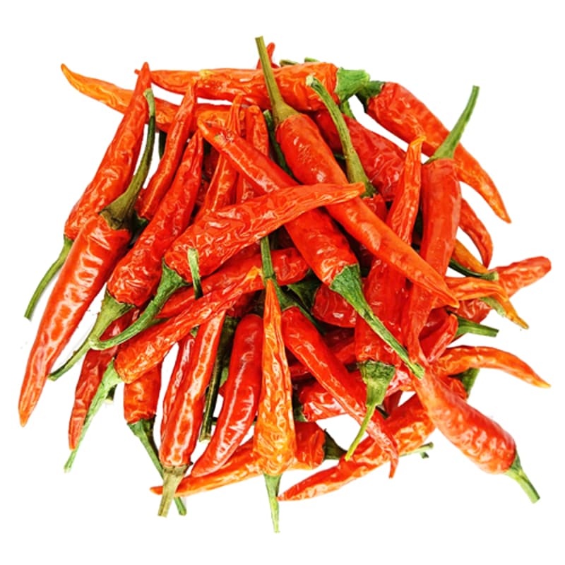 gia-vi-ot-trai-say-thang-hoa-dong-kho-freeze-dried-whole-chili-nong-san-viet-farm-food-0938-828-553