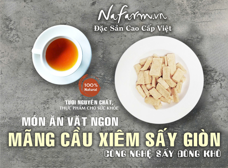 mang-cau-xiem-say-gion-khong-duong-dac-san-cao-cap-nafarm-vn-093-8828-553