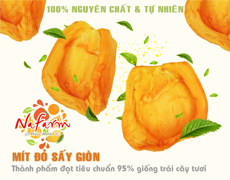 mit-do-say-gion-don-khong-duong-dac-san-cao-cap-nafarm-vn-093-8828-553