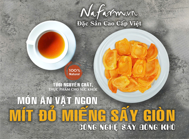 mit-do-say-gion-don-khong-duong-dac-san-cao-cap-nafarm-vn-093-8828-553