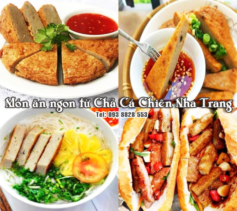 mon-an-ngon-tu-cha-ca-chien+-093-8828-553