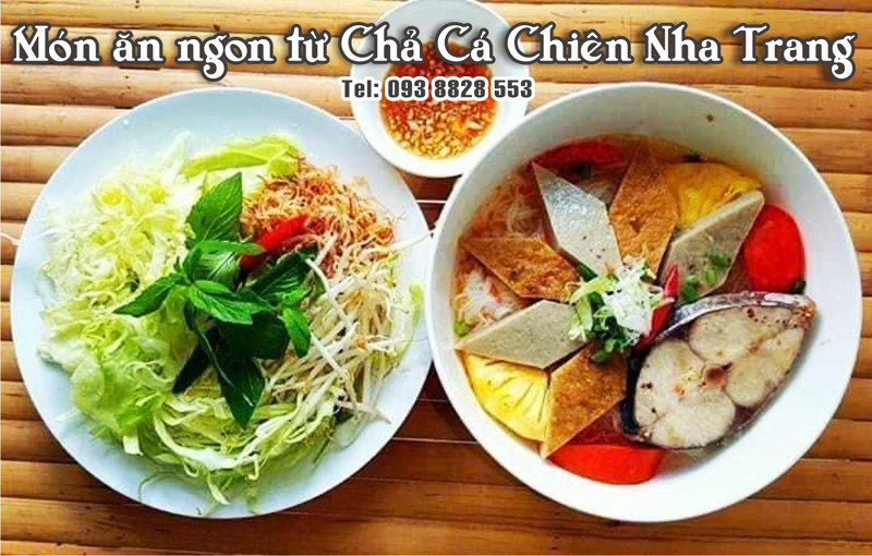 mon-an-ngon-tu-cha-ca-chien+-093-8828-553