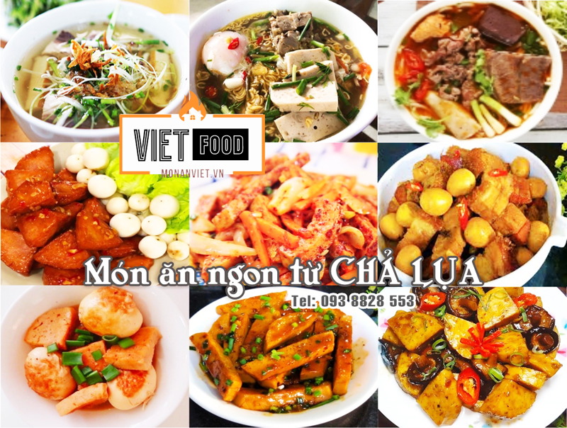 mon-an-ngon-tu-cha-lua-093-8828-553