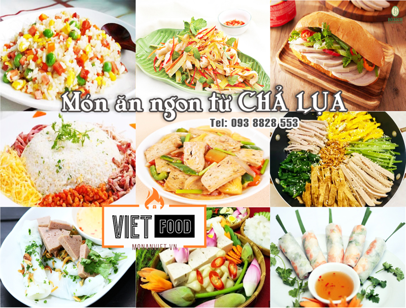 mon-an-ngon-tu-cha-lua-093-8828-553