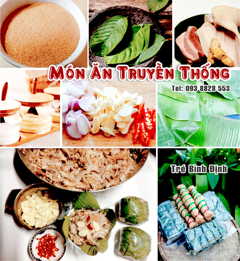 qui-trinh-san-xuat-tre-dac-san-binh-dinh-093-8828-553