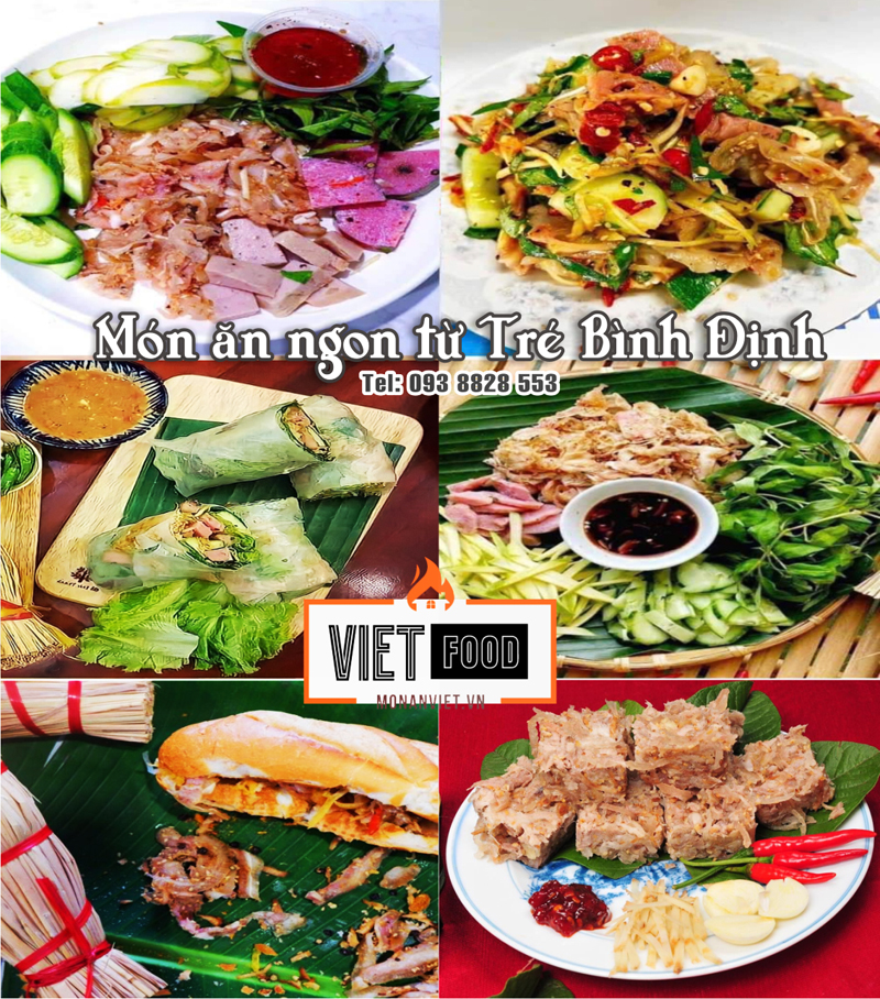 mon-an-ngon-tu-tre-dac-san-binh-dinh-093-8828-553