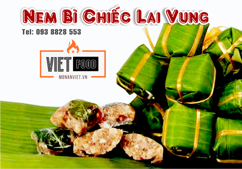 nem-bi-chiec-lai-vung-dac-san-dong-thap-093-8828-553