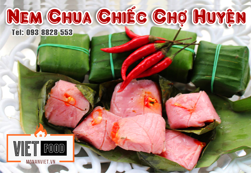 nem-chua-chiec-cho-huyen-dac-san-binh-dinh-093-8828-553