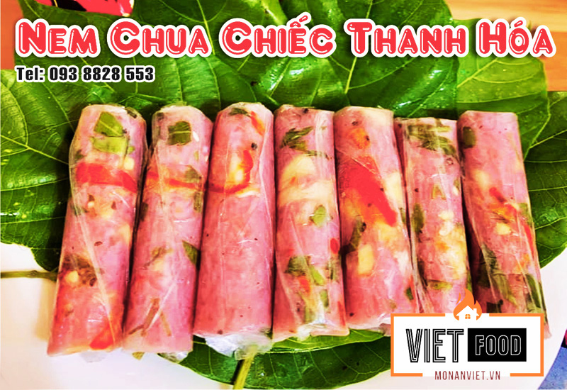 nem-chua-cay-dac-san-thanh-hoa-093-8828-553