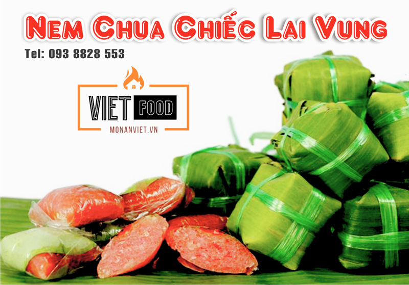 nem-chua-chiec-lai-vung-dac-san-dong-thap-093-8828-553